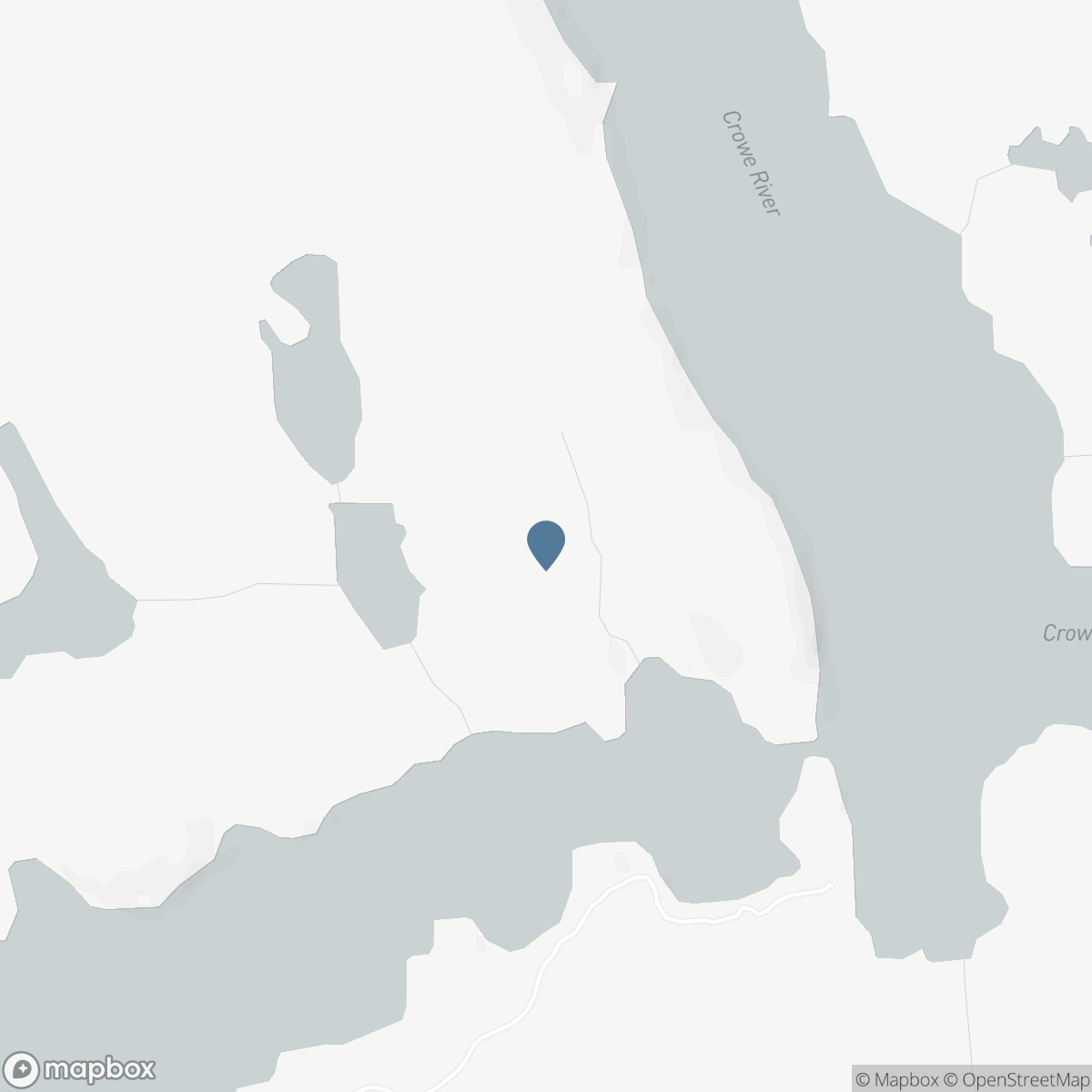 277 LAKE TANGAMONG WEST SHORE LANDING, Marmora, Ontario K0K 2M0